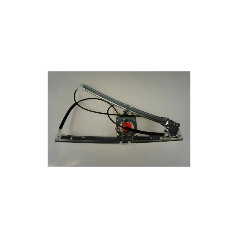 Lève-vitre LTD LTD-8200017893