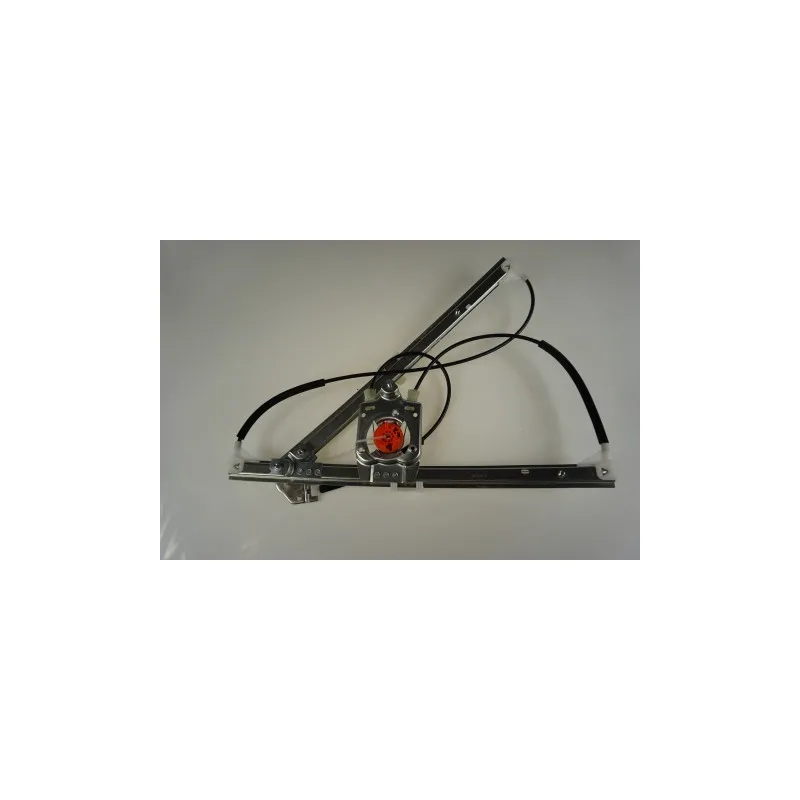 Lève-vitre LTD LTD-8200017894