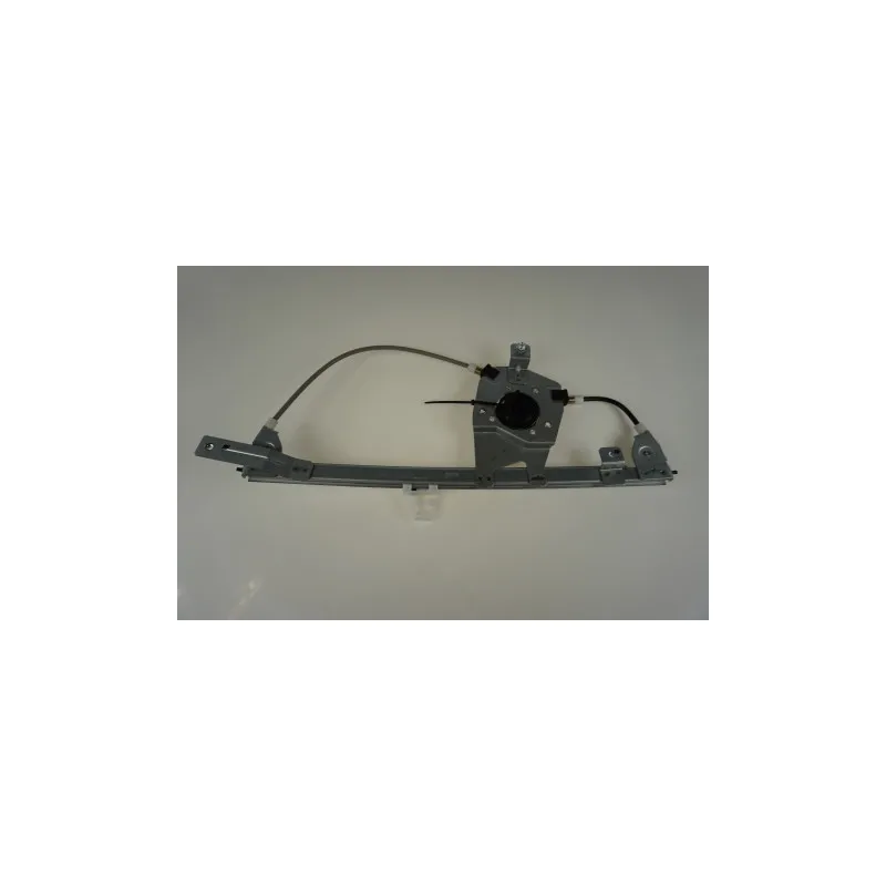 Lève-vitre LTD LTD-8200028068