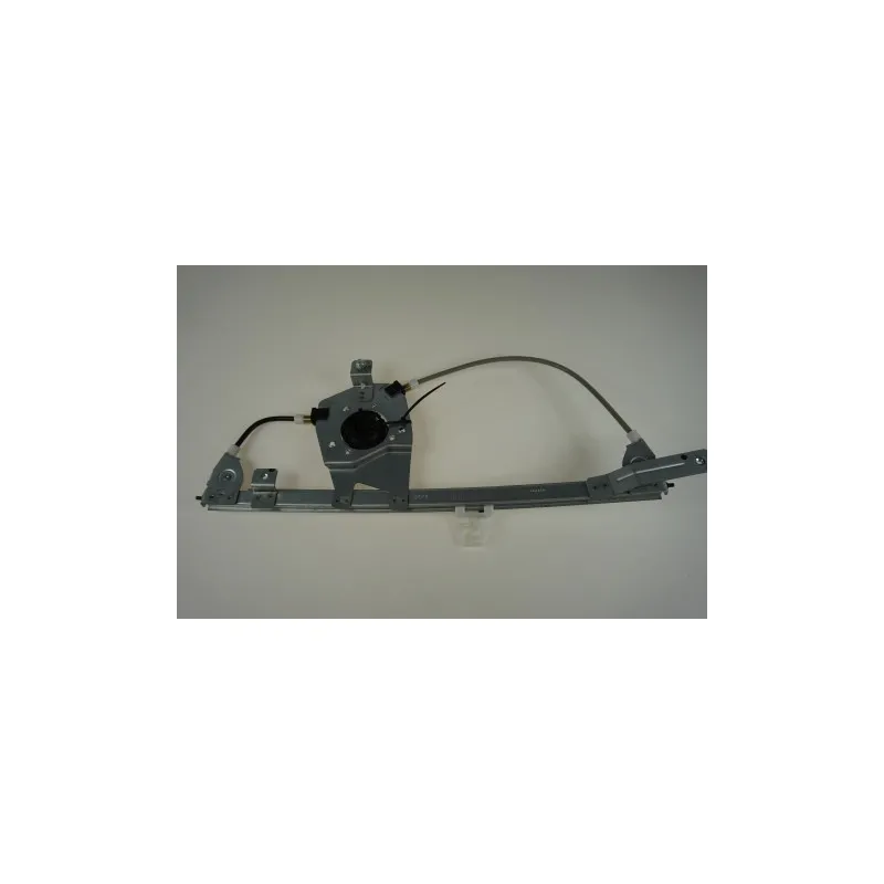 Lève-vitre LTD LTD-8200028070