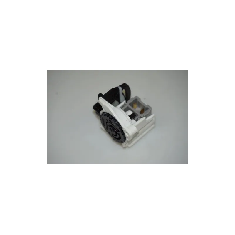 Serrure de hayon LTD LTD-8200060917