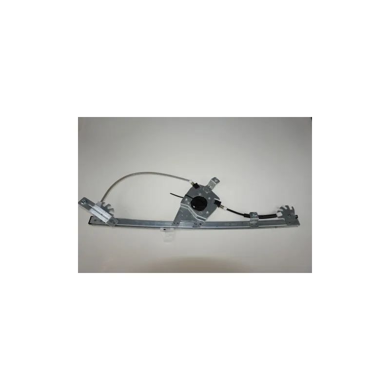 Lève-vitre LTD LTD-8200118775