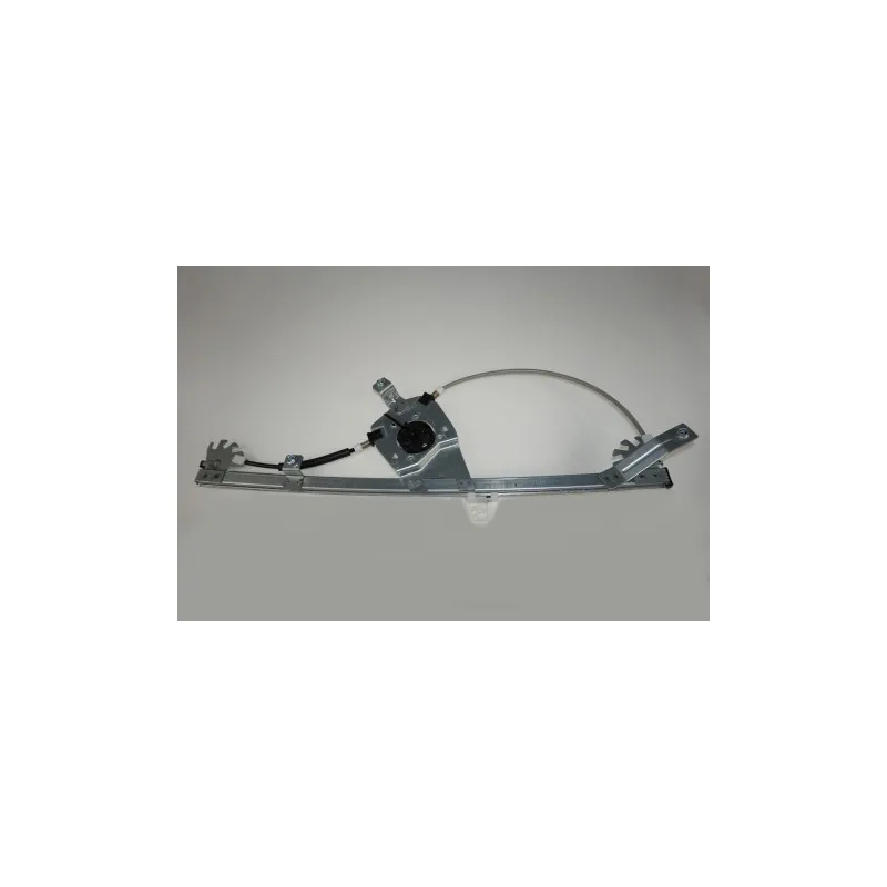 Lève-vitre LTD LTD-8200118777