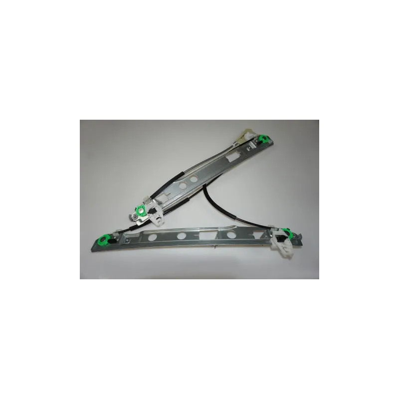 Lève-vitre LTD LTD-8200325135