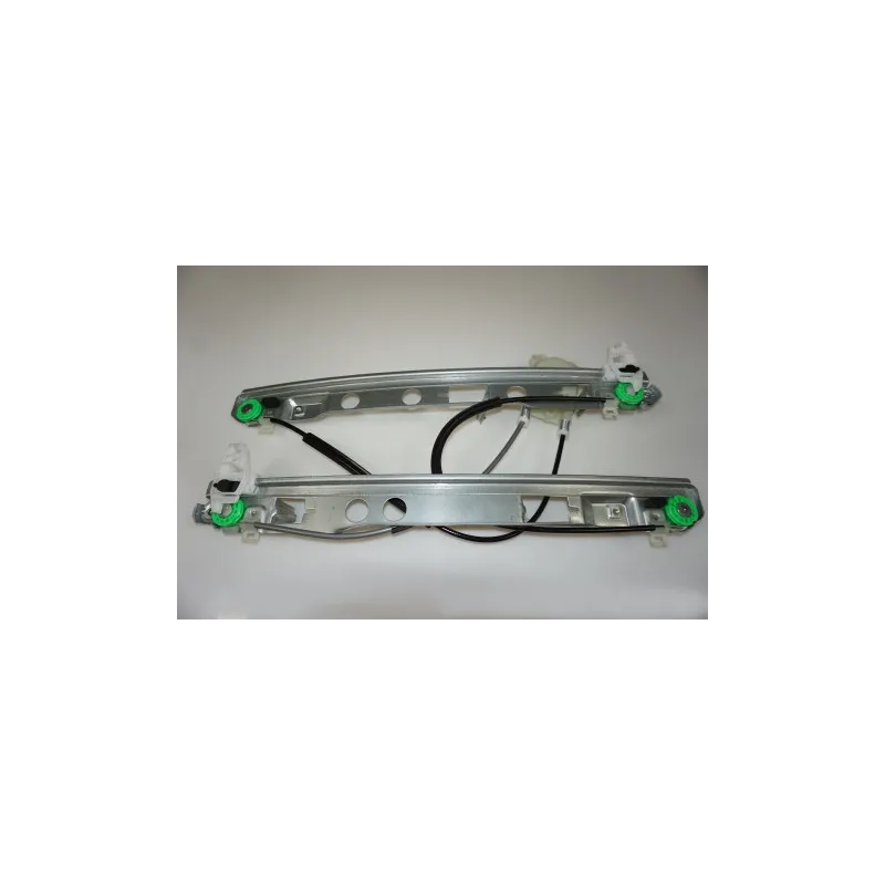 Lève-vitre LTD LTD-8200325136