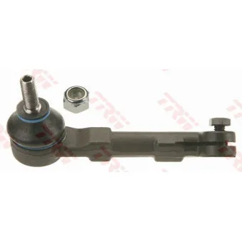 Rotule de barre de connexion TRW JTE293
