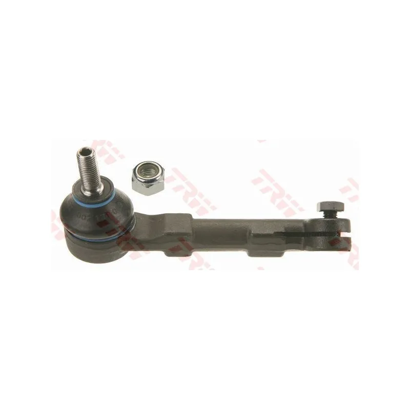 Rotule de barre de connexion TRW JTE293
