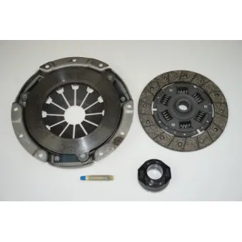 Kit d'embrayage LTD LTD-9203321