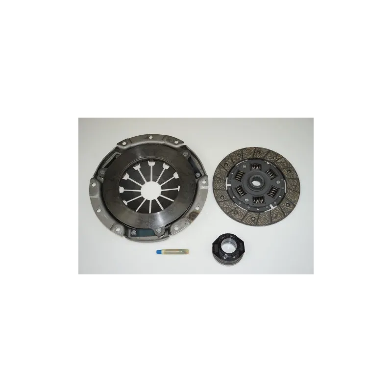 Kit d'embrayage LTD LTD-9203321