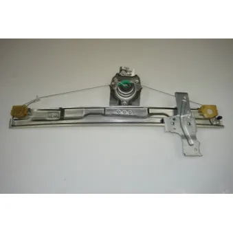 Lève-vitre LTD LTD-9221FT