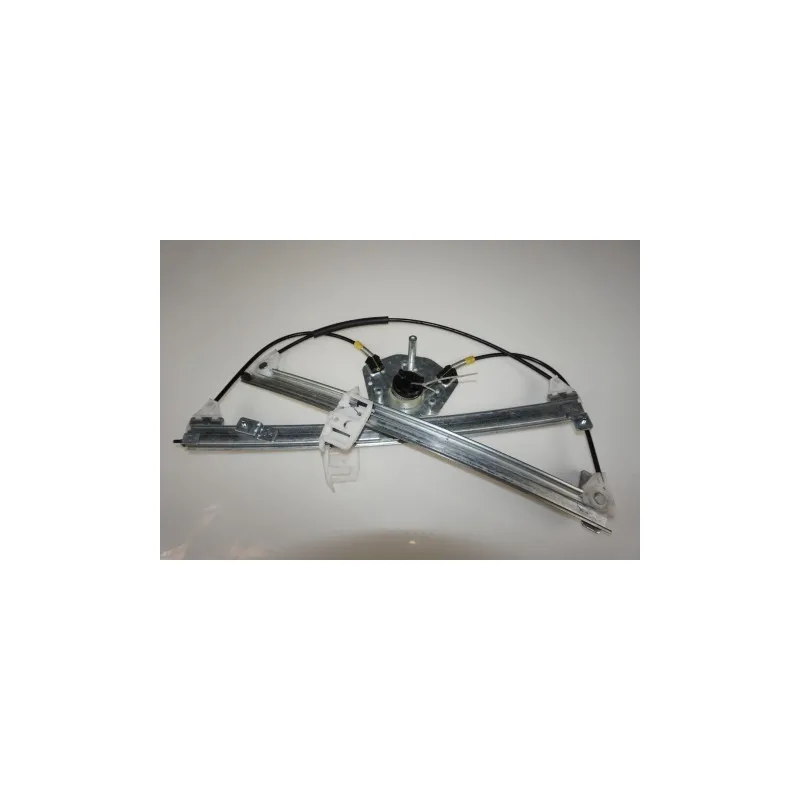 Lève-vitre LTD LTD-9221L1