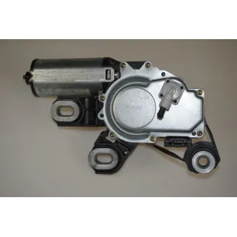 Moteur d'essuie-glace LTD LTD-A6398200408