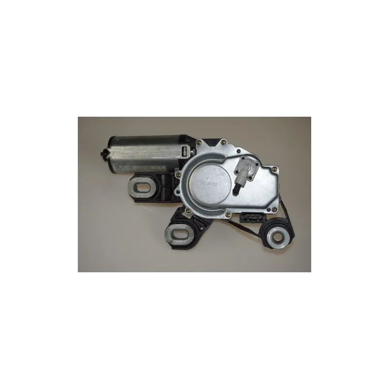 Moteur d'essuie-glace LTD LTD-A6398200408