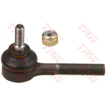 Rotule de barre de connexion TRW JTE294