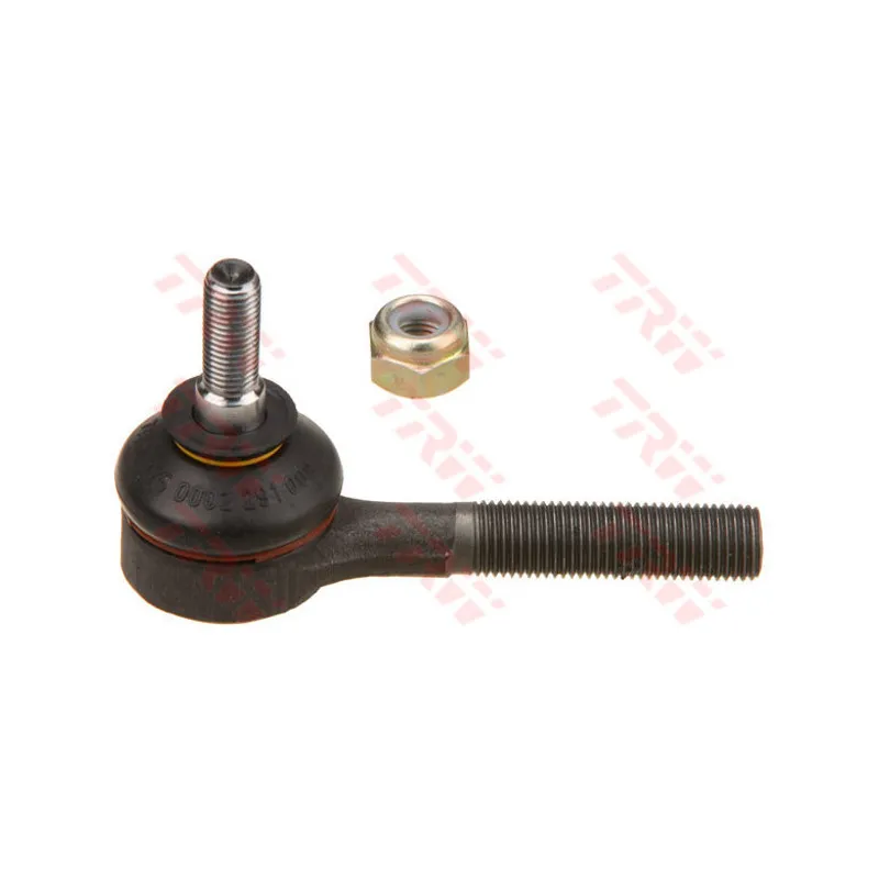 Rotule de barre de connexion TRW JTE294