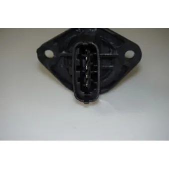 Débitmètre de masse d'air STARQ SQ321-06283