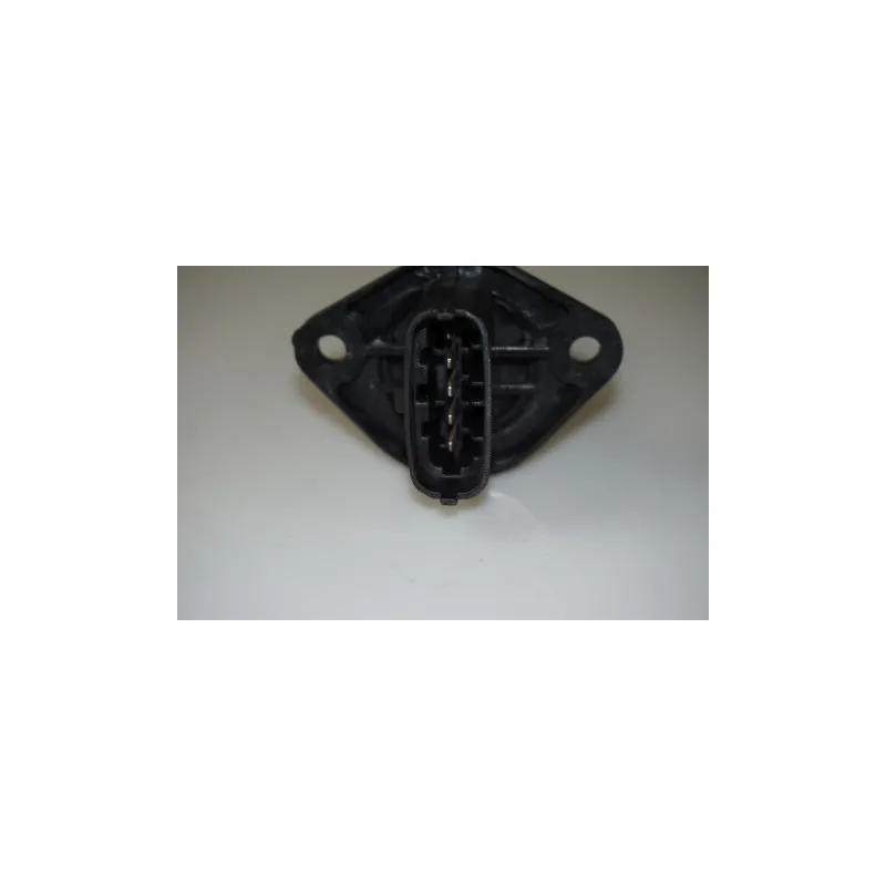 Débitmètre de masse d'air STARQ SQ321-06283