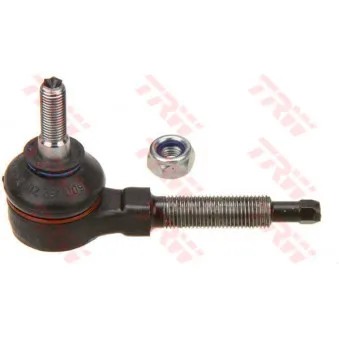 Rotule de barre de connexion TRW JTE295