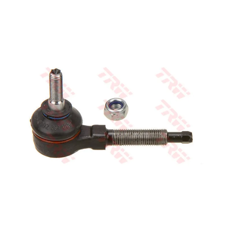 Rotule de barre de connexion TRW JTE295