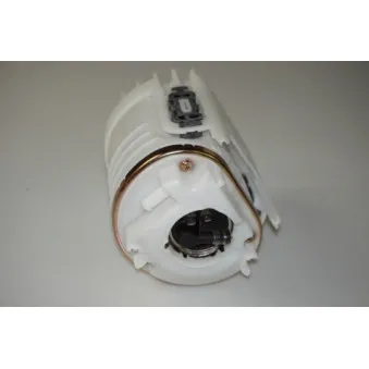 Pompe à carburant STARQ SQ222-01148