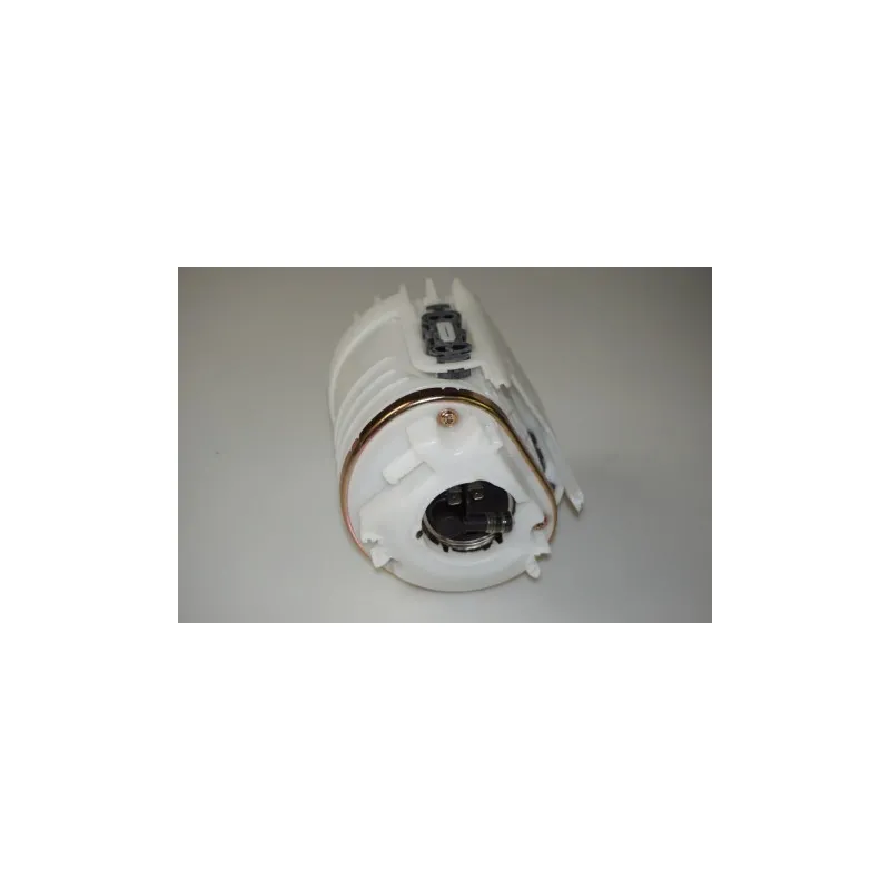 Pompe à carburant STARQ SQ222-01148