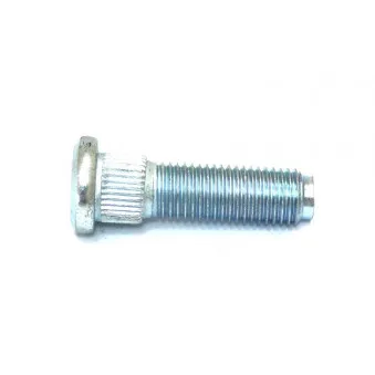 Boulon de roue BTA H60006BTA