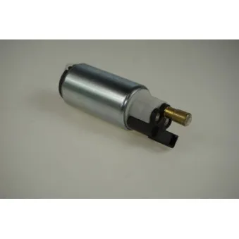 Pompe à carburant STARQ