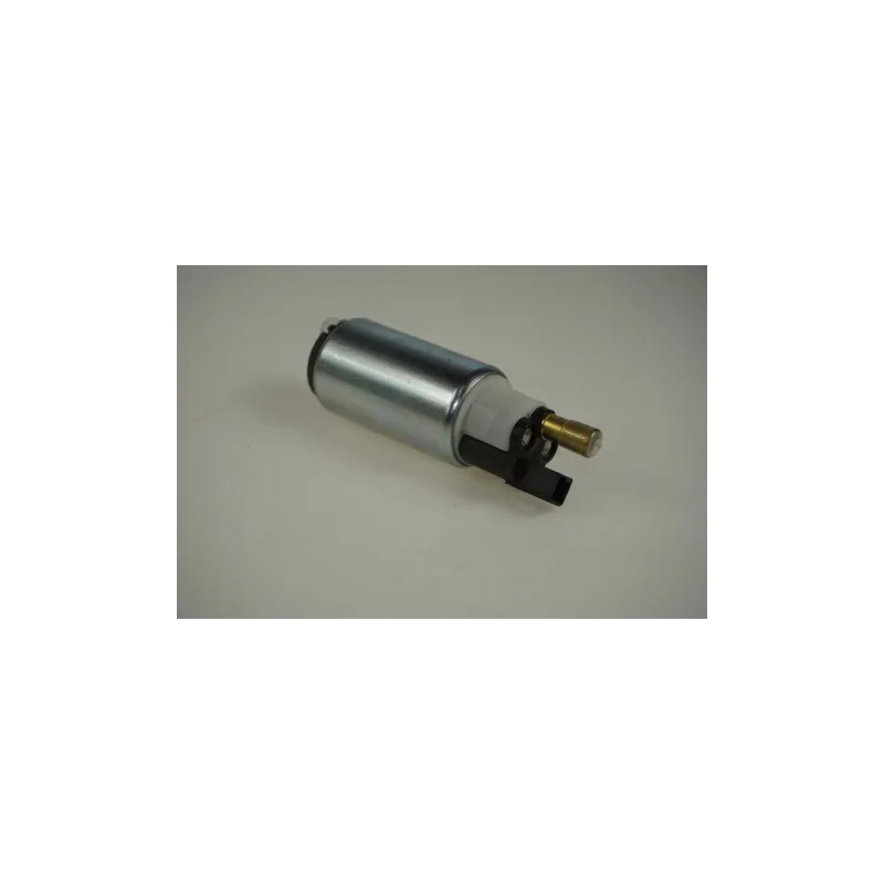Pompe à carburant STARQ SQ222-07372