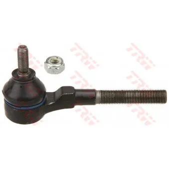 Rotule de barre de connexion TRW JTE296