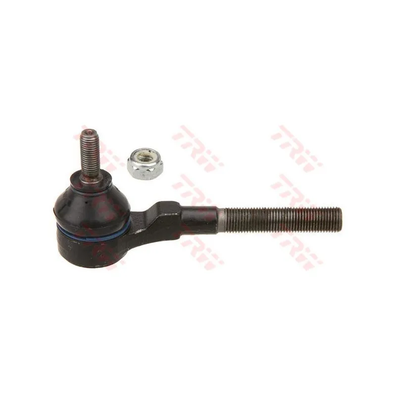 Rotule de barre de connexion TRW JTE296
