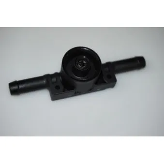 Soupape, filtre à carburant STARQ