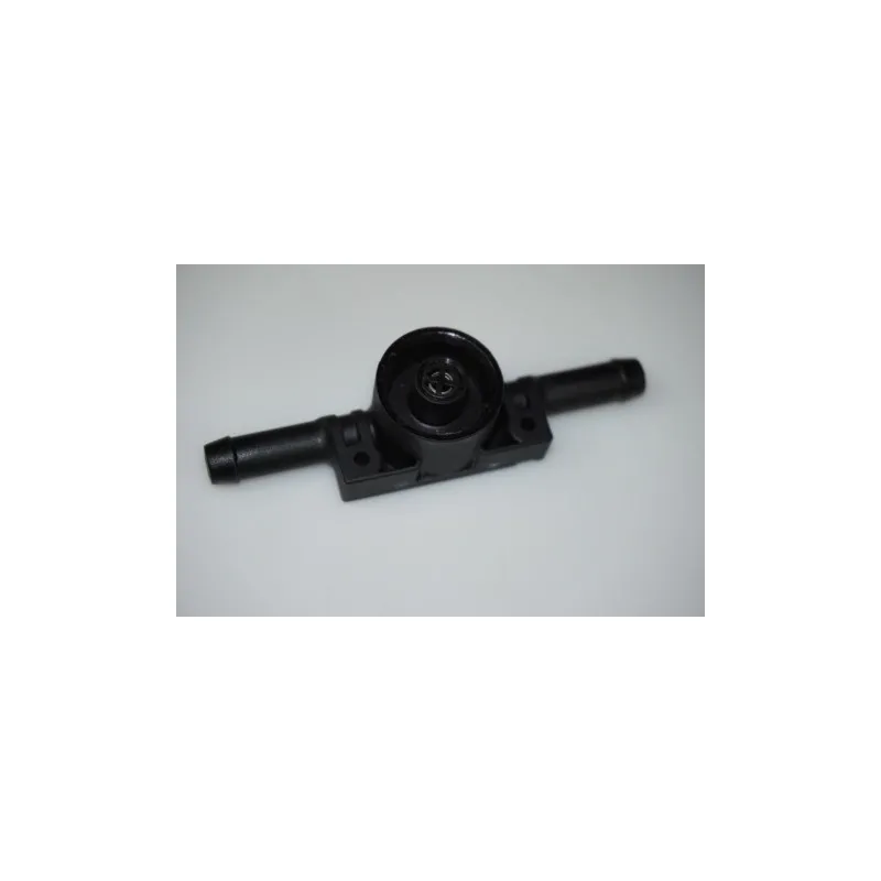 Soupape, filtre à carburant STARQ SQ326-00104