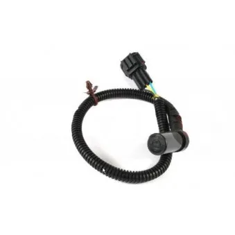 Capteur d'angle, vilebrequin OE 237312J615