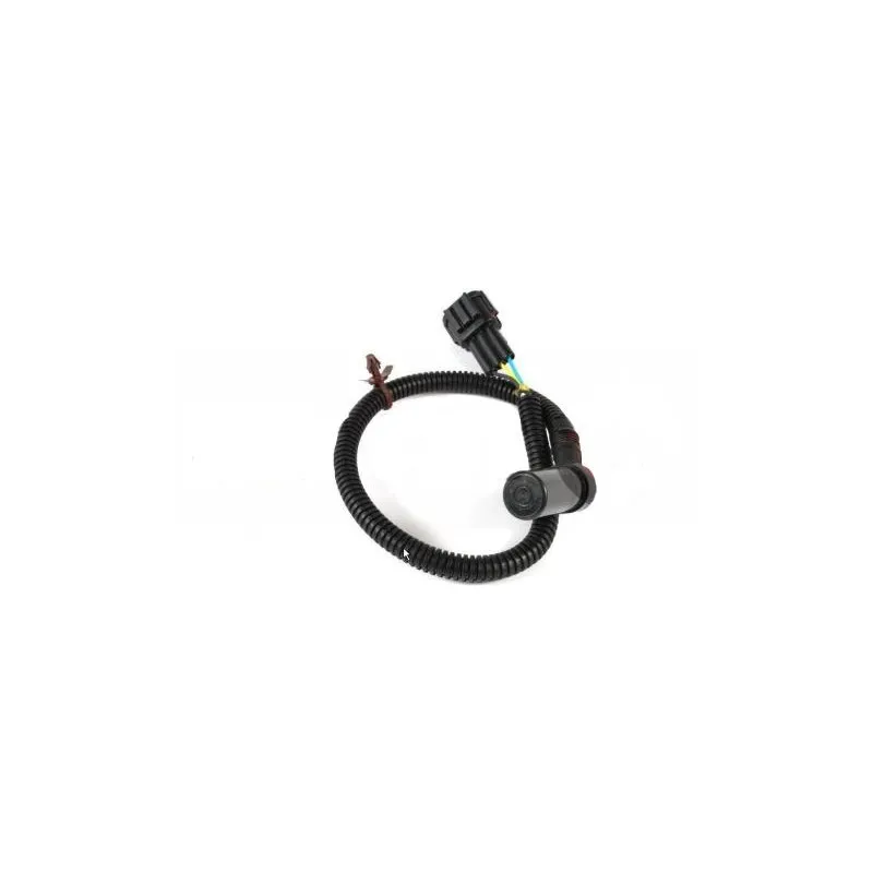 Capteur d'angle, vilebrequin OE 237312J615