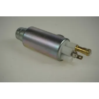 Pompe à carburant STARQ SQ222-15238