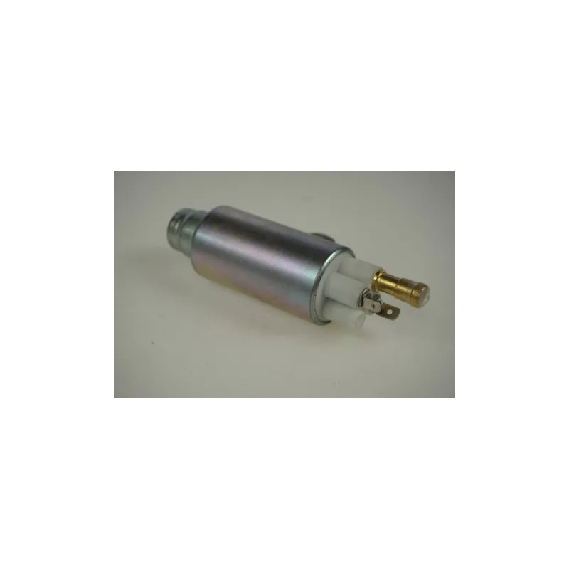 Pompe à carburant STARQ SQ222-15238