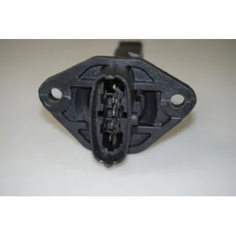 Débitmètre d'air STARQ SQ321-06298