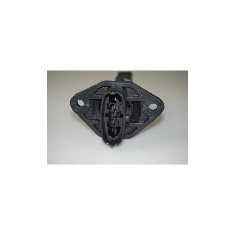 Débitmètre d'air STARQ SQ321-06298