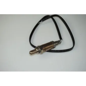 Sonde lambda STARQ SQ221-00004