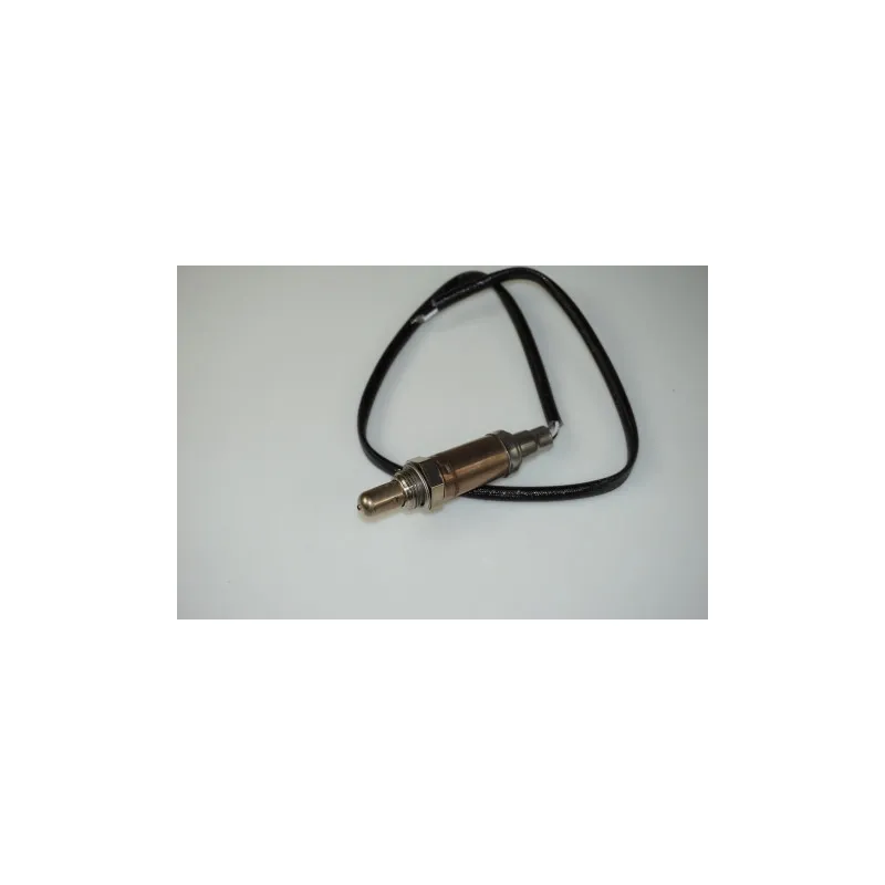 Sonde lambda STARQ SQ221-00004