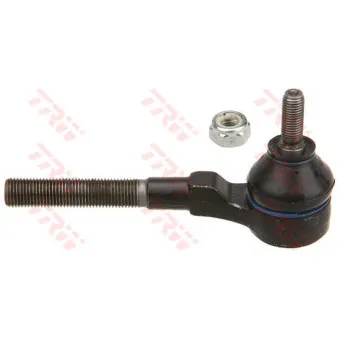 Rotule de barre de connexion TRW JTE297