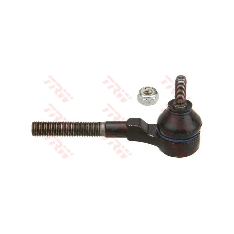 Rotule de barre de connexion TRW JTE297
