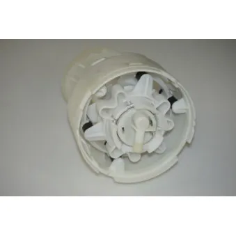 Pompe à carburant STARQ SQ222-01542