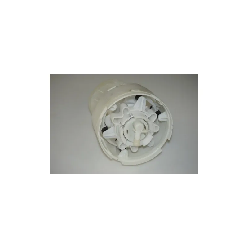 Pompe à carburant STARQ SQ222-01542