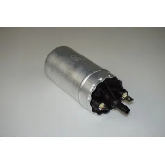 Pompe à carburant STARQ SQ222-14303