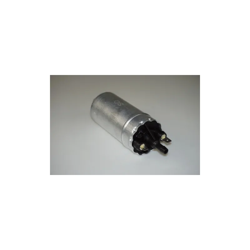 Pompe à carburant STARQ SQ222-14303