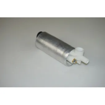 Pompe à carburant STARQ SQ222-14305
