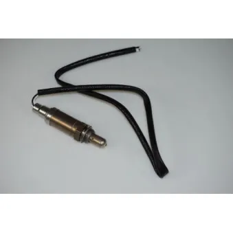 Sonde lambda STARQ SQ221-00003