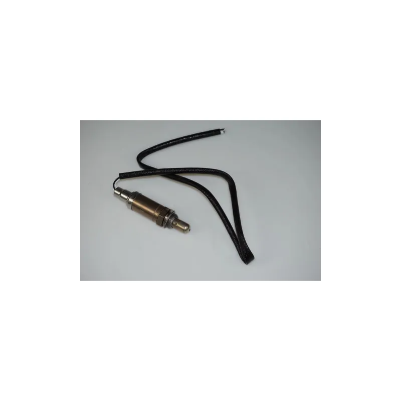 Sonde lambda STARQ SQ221-00003