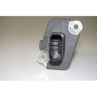 Débitmètre de masse d'air STARQ SQ321-03343